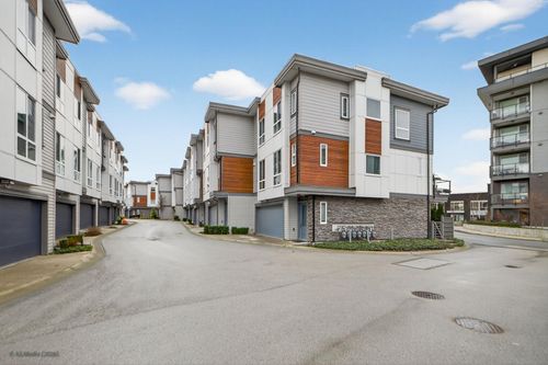 103-7947 209 St, Langley, BC, V1M3W6 | Card Image