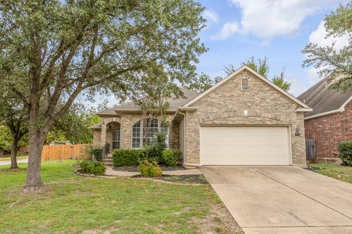 2726 Grimes Ranch Rd, Austin, TX, 78732-2014 | Card Image