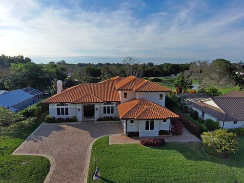 3572 Se Court Dr, Stuart, FL, 34997-6016 | Card Image