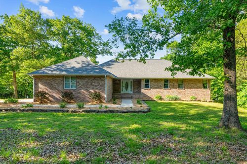 230 Temple Ln, Shell Knob, MO, 65747-8209 | Card Image