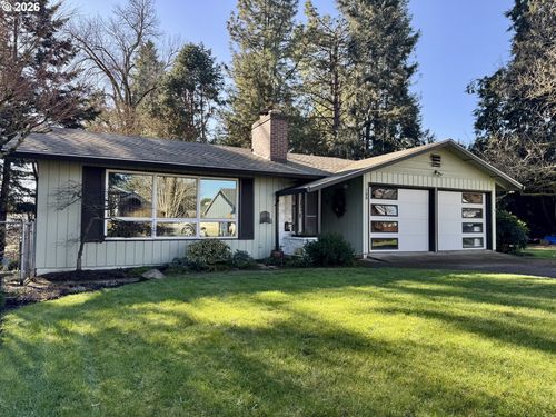 100 W Johanna Ct, Newberg, OR, 97132-3000 | Card Image