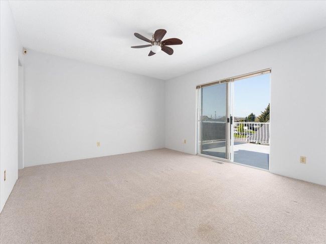 13357 79 Ave, House other with 4 bedrooms, 3 bathrooms and 12 parking in Surrey BC | Image 13