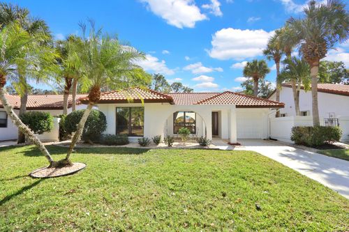 4004 Sw Osprey Creek Way, Palm City, FL, 34990-2572 | Card Image