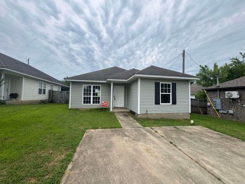 17 Villa Drive, Sherwood, AR, 72120 | Card Image