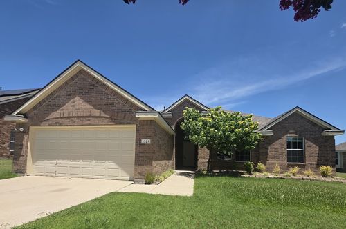 1327 Hill View Trl, Wylie, TX, 75098-6657 | Card Image