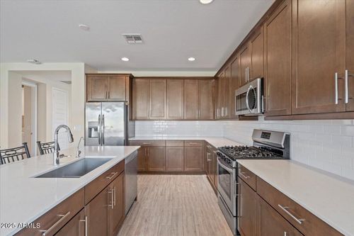 25030 N 172nd Ln, Surprise, AZ, 85387-2236 | Card Image