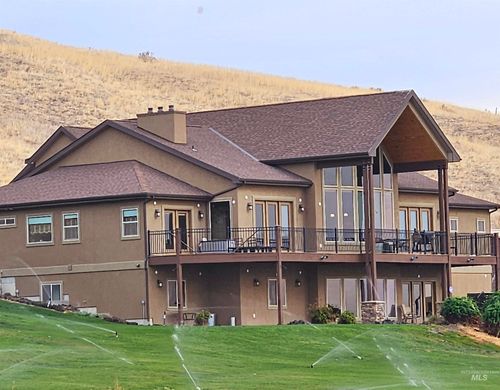 380 Hill Rd, Weiser, ID, 83672-5736 | Card Image