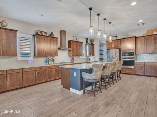 5132 N 185th Ave, Litchfield Park, AZ, 85340-5492 | Card Image