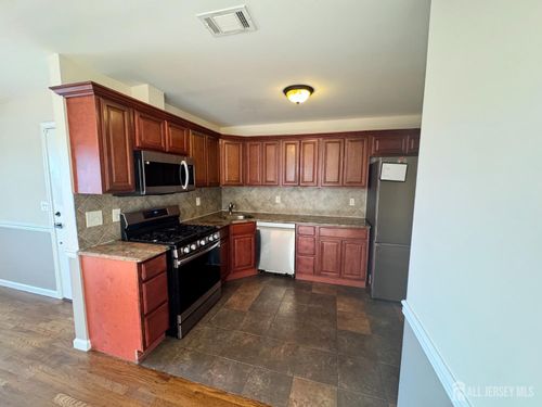 2-83 Broadway, Elizabeth, NJ, 07206 | Card Image
