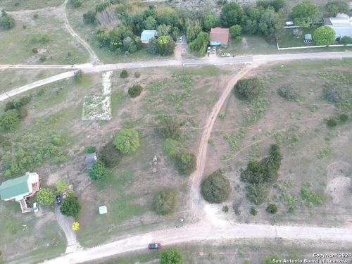 LOT 20, 21, 53 Enchanted River Drive, Bandera, TX, 78063 | Card Image