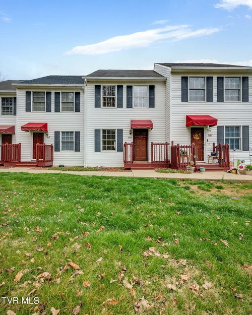 659 Beaverview Dr, Bristol, VA, 24201-1837 | Card Image