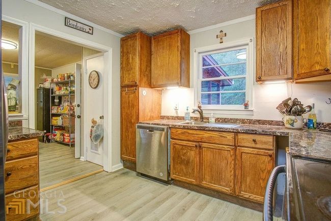 8203 Blacks Bluff Rd Sw, House other with 2 bedrooms, 2 bathrooms and 5 parking in Cave Spring GA | Image 16