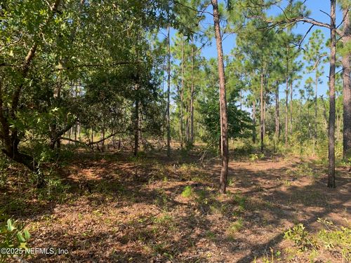 243 Indiana Ave, Hawthorne, FL, 32640 | Card Image