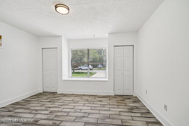 645 Shady Ln, House other with 3 bedrooms, 2 bathrooms and null parking in Keystone Heights FL | Image 19