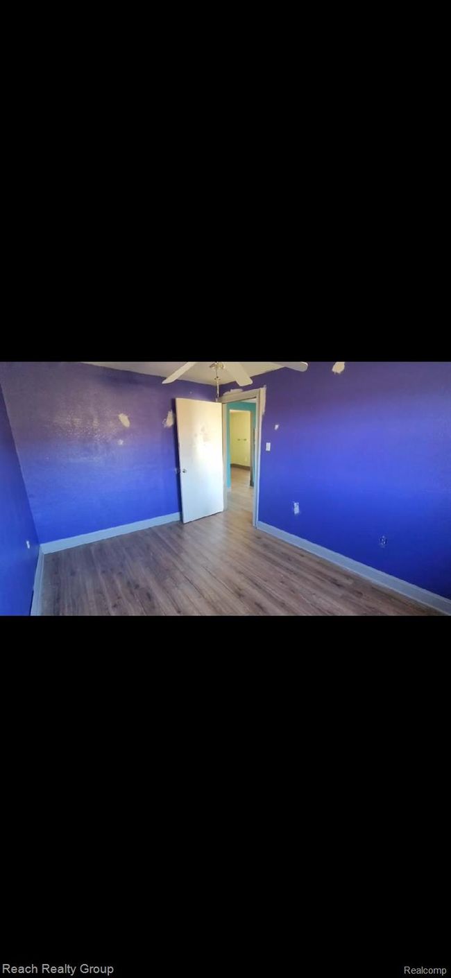 REAR ROOM 2.jpg | Image 9