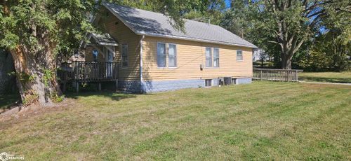 101 N Lincoln St, Osceola, IA, 50213-1128 | Card Image