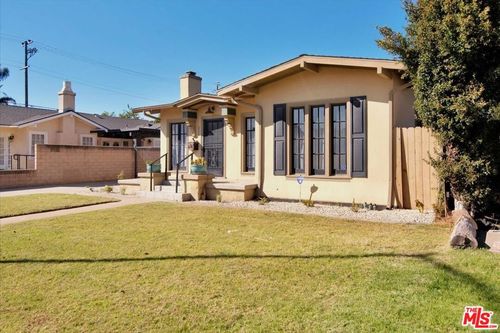 115 E Park Ave, SANTA MARIA, CA, 93454-6625 | Card Image