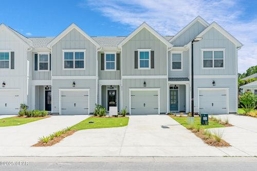 23-245 Skylah Ln, Panama City Beach, FL, 32407-2734 | Card Image