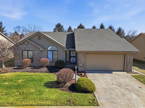 1118 Packard Pl, Auburn, IN, 46706-1340 | Card Image