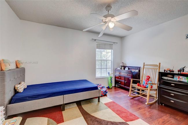 3730 Cypress Fern Way, House other with 4 bedrooms, 3 bathrooms and null parking in Coral Springs FL | Image 21
