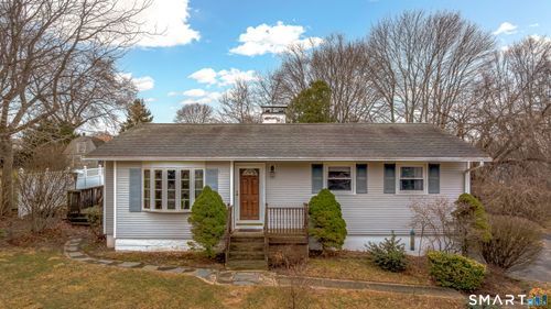 55 David Humphrey Rd, Derby, CT, 06418-2203 | Card Image