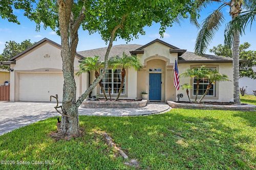 1472 Kodak Dr, Titusville, FL, 32796-2364 | Card Image