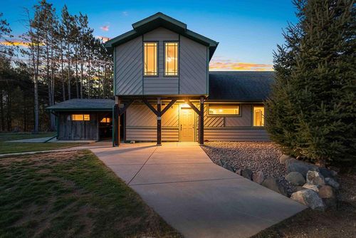 7861 County Rd E, MORGAN, WI, 54154 | Card Image