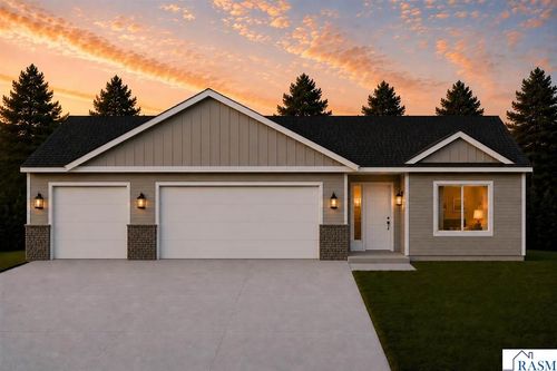 119 6th St N, Ellendale, MN, 56026 | Card Image