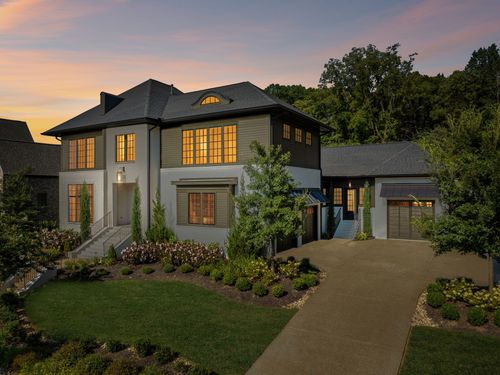 8139 Heirloom Blvd, College Grove, TN, 37046-1528 | Card Image