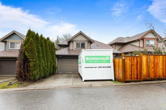 22828 Foreman Dr, House other with 5 bedrooms, 4 bathrooms and 4 parking in Maple Ridge BC | Image 37