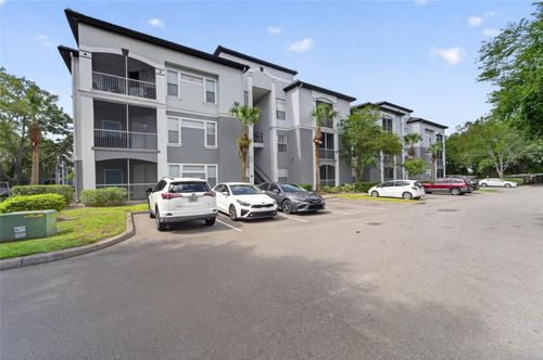 304-5611 Legacy Crescent Pl, RIVERVIEW, FL, 33578-3898 | Card Image
