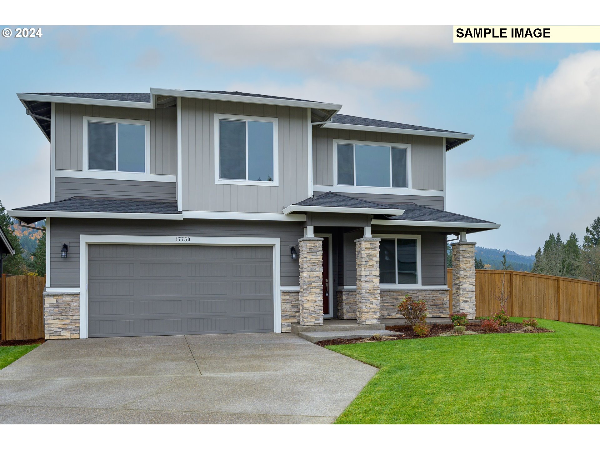 134th Ave, Vancouver, WA 98682