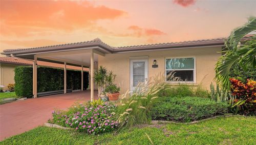 6424 Auburn Ave, BRADENTON, FL, 34207-5501 | Card Image