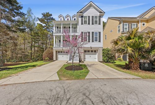 1905 Clay Ln, Charleston, SC, 29414-6680 | Card Image