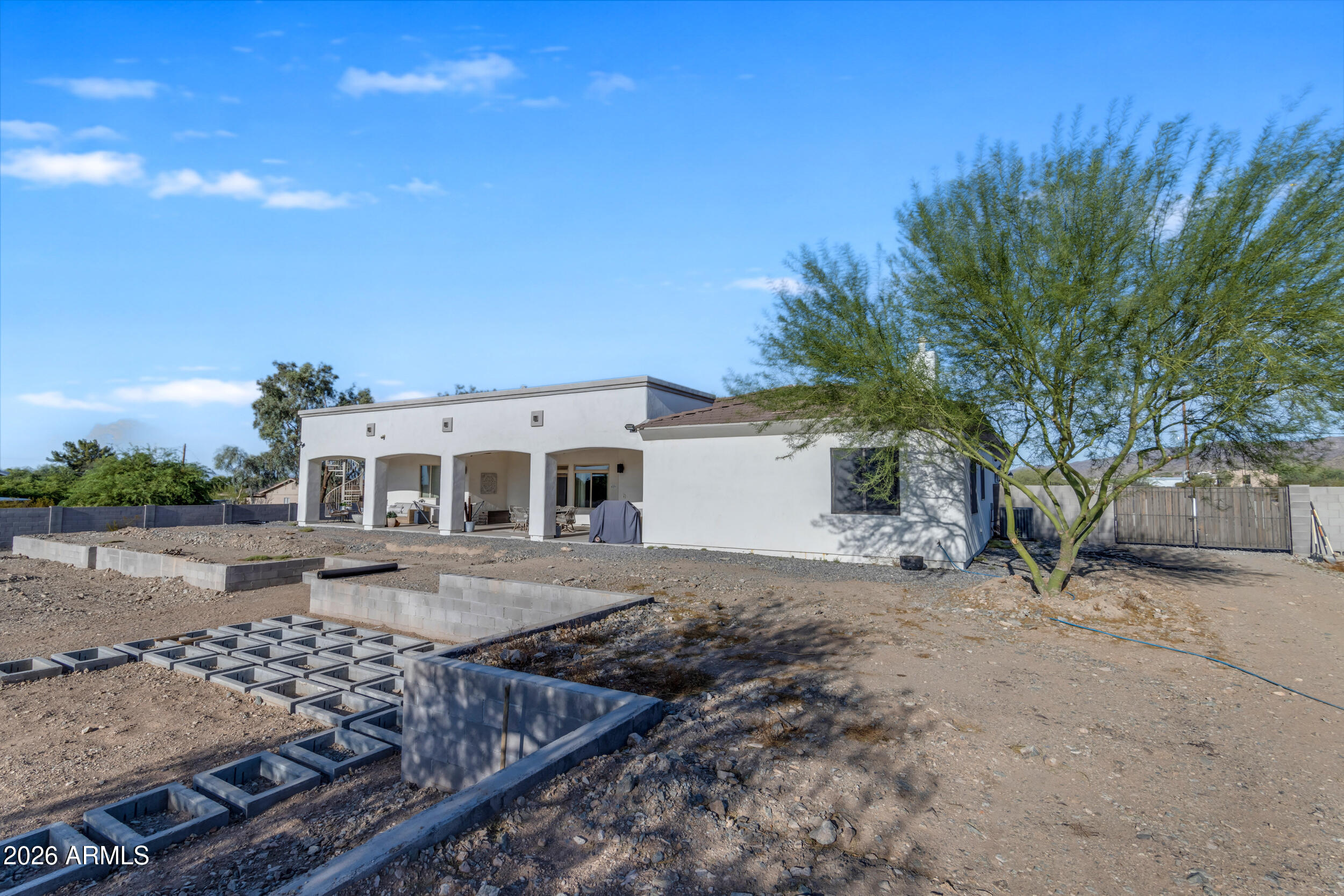Residential in Laveen 2