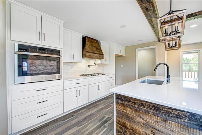 2502 202 Nd St, House other with 3 bedrooms, 3 bathrooms and null parking in Westfield IN | Image 4