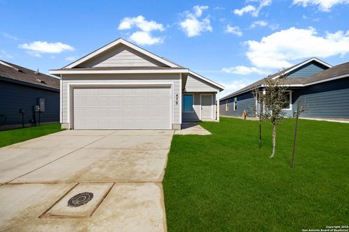 479 Sarah Way, Marion, TX, 78124-0190 | Card Image