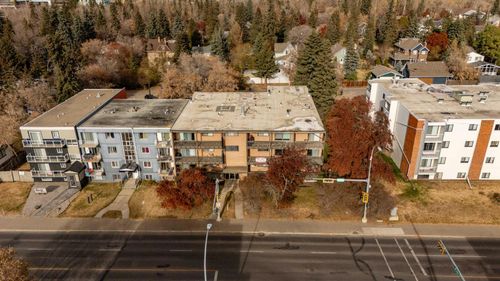 4746 55 St, Red Deer, AB, T4N2J1 | Card Image