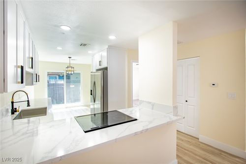 a-208 N Bruce St, Las Vegas, NV, 89101-8303 | Card Image