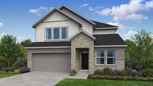 9619 Westminster Manor Dr, Cypress, TX, 77433-8768 | Card Image