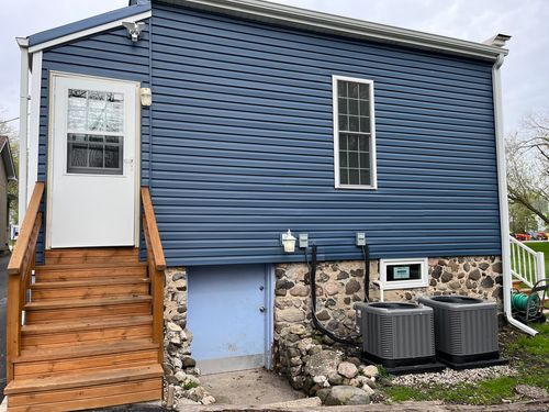 2-11323 Fox River Rd, Wilmot, WI, 53192-7802 | Card Image