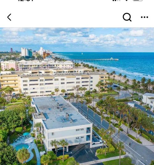 apt-c-330 Se 19th Ave, Deerfield Beach, FL, 33441-5039 | Card Image