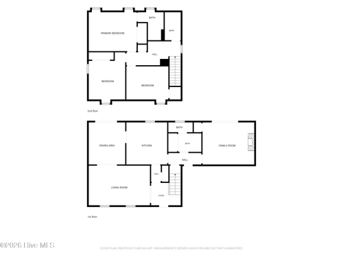 104 Gull Harbor Dr, Newport, NC, 28570-9438 | Card Image