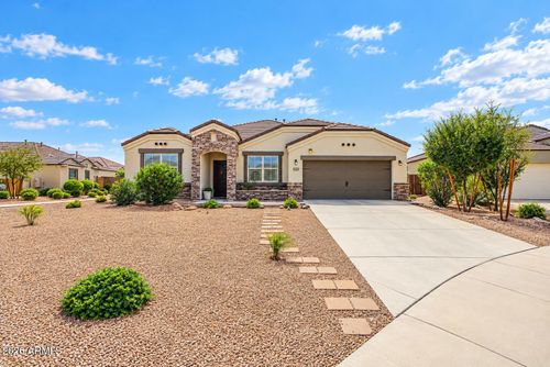 30717 W Monterey Cir, Buckeye, AZ, 85396-6689 | Card Image