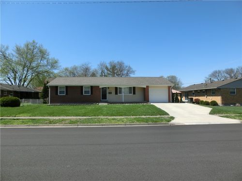509 Desales St, Vandalia, OH, 45377-1117 | Card Image