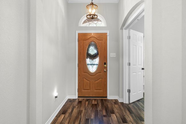 14137 Playa Trl, House other with 4 bedrooms, 2 bathrooms and null parking in Haslet TX | Image 7