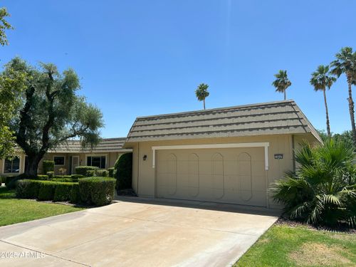 10647 W Campana Dr, Sun City, AZ, 85351-1165 | Card Image