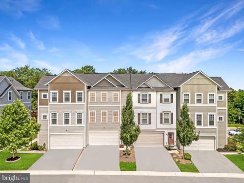 104 Prickly Pear Pl, STEPHENSON, VA, 22656-1992 | Card Image