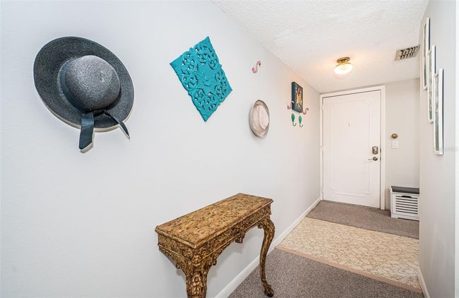 APT-107 - 1450 Heather Ridge Blvd, Condo with 2 bedrooms, 1 bathrooms and null parking in DUNEDIN FL | Image 5