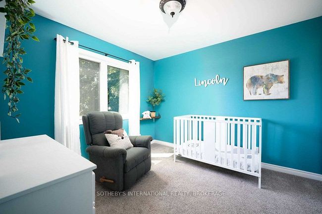 917 Wainfleet Dunnville Tline, House other with 5 bedrooms, 2 bathrooms and 4 parking in Wainfleet ON | Image 18
